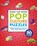 Word for Word, Rockridge Press - Paperback - 9781641525985