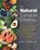 The Natural Candida Cleanse, Molly Devine - Paperback - 9781641526609