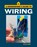 Wiring: A Homeowner's Guide, Steve Cory - Paperback - 9781641550031
