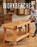 Workbenches, Fine Woodworking - Paperback - 9781641551205