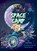 Space Camp, ROSE,  Lisa - Gebonden - 9781641565158