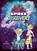 Space Discovery, ROSE,  Lisa - Gebonden - 9781641565189