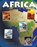 Africa, WHIPPLE,  Annette - Paperback - 9781641565332