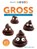 Gross Science Projects, HALLS,  Kelly Milner - Paperback - 9781641565929