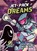 Jet-Pack Dreams, BAKER,  Theo - Paperback - 9781641566476