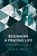 Beginning a Praying Life, MILLER,  Paul E. - Paperback - 9781641580120
