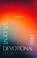 The Message Student Devotional Bible (Hardcover), Eugene H. Peterson - Gebonden - 9781641588058