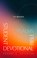 Message Student Devotional Bible, Eugene H. Peterson - Paperback - 9781641589253