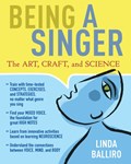 BEING A SINGER | Linda Balliro | 