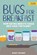 Bugs for Breakfast, Mary Boone - Paperback - 9781641605380