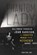 Phantom Lady, Christina Lane - Paperback - 9781641605731