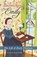 Becoming Emily, Krystyna Poray Goddu - Paperback - 9781641605977