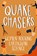 Quake Chasers, Lori Polydoros - Gebonden - 9781641606462