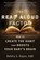 The Read Aloud Factor, Rekha S. Rajan - Paperback - 9781641607667
