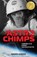 The Astrochimps, Dawn Cusick - Gebonden - 9781641608954