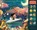 Allegro, David W. Miles - Gebonden - 9781641700382
