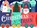 Christmas Train, MILES,  David - Gebonden - 9781641701655