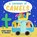 Caravan of Camels, Christopher Robbins - Gebonden - 9781641702706
