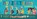 Alphabet 26-Piece Puzzle, David Miles - Gebonden - 9781641705806
