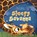 Sleepy Savanna, Stephen R. Swinburne - Gebonden - 9781641708548