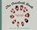 The Overlook Book, Megan Fullmer Perry - Gebonden - 9781641709552