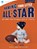 Naming Your Little All-Star, Scott Rubin - Paperback - 9781641709637