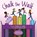 Chalk the Walk, Chelsea Tornetto - Gebonden - 9781641709682