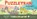 PuzzleTrain: Dinosaurs 26-Piece Puzzle, Christopher Robbins - Gebonden - 9781641709781