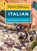 Rick Steves Italian Phrase Book & Dictionary (Eighth Edition), Rick Steves - Paperback - 9781641711968