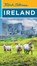 Rick Steves Ireland (Twenty-Second Edition), Pat O'Connor ; Rick Steves - Paperback - 9781641715614