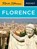 Rick Steves Pocket Florence (Sixth Edition), Gene Openshaw ; Rick Steves - Paperback - 9781641716710