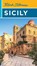 Rick Steves Sicily (Third Edition), Rick Steves - Paperback - 9781641716857