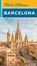 Rick Steves Barcelona (Eighth Edition), Rick Steves - Paperback - 9781641716895