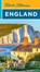 Rick Steves England, Rick Steves - Paperback - 9781641717113