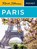 Rick Steves Pocket Paris, Rick Steves - Paperback - 9781641717250