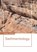 Sedimentology, Amber Jenkins - Gebonden - 9781641726429