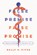 False Premise, False Promise, Sally C. Pipes - Paperback - 9781641770729