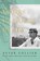 Things in Glocca Morra, Peter Collier - Gebonden - 9781641771344
