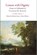 Honorable Ambition, Glenn Ellmers ; Michael Anton - Gebonden - 9781641773492