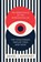 The Persistence of the Ideological Lie, Daniel J. Mahoney - Gebonden - 9781641773737