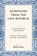 Dispatches from the Late Republic, Michael Anton - Gebonden - 9781641774819