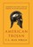 American Trojan, C. L. Max Nikias - Gebonden - 9781641774932