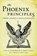 The Phoenix Principles, Jason Bedrick ; James Shuls - Gebonden - 9781641775090