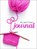 My Knitting Journal, Val Pierce - Paperback - 9781641780759