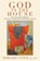 God in the House, Margaret Stack - Paperback - 9781641802277