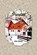Paradise Lost, MILTON,  John - Paperback - 9781641816403