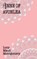 Anne of Avonlea, MONTGOMERY,  Lucy Maud - Paperback - 9781641817387