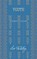 Youth, TOLSTOY,  Leo - Paperback - 9781641818902