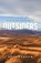 Outsiders, Ross Graham - Paperback - 9781641821636