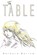 TABLE, BARROW,  BARBARA - Paperback - 9781641826778